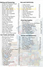 Load image into Gallery viewer, Jumbo Value Barrel