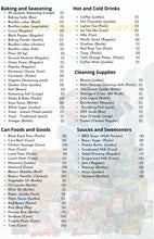 Load image into Gallery viewer, Jumbo Supreme Barrel