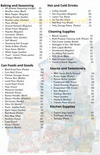 Load image into Gallery viewer, Large Supreme Barrel