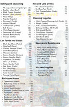 Load image into Gallery viewer, Large Value Barrel